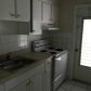 1610 LEE, Hollywood, FL 33020 ID:13299871