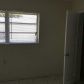 1610 LEE, Hollywood, FL 33020 ID:13299873