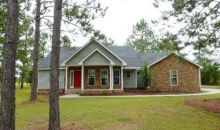 1904 George St Adel, GA 31620