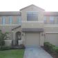 2206 Seven Oaks Dr, Saint Cloud, FL 34772 ID:13380331