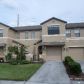 2206 Seven Oaks Dr, Saint Cloud, FL 34772 ID:13380332