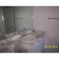 18800 NE 29 AV # 706, Miami, FL 33180 ID:13270002