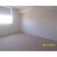 18800 NE 29 AV # 706, Miami, FL 33180 ID:13270003