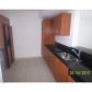 18800 NE 29 AV # 706, Miami, FL 33180 ID:13270005