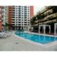 18800 NE 29 AV # 706, Miami, FL 33180 ID:13270006