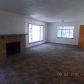 1061 E Main St, Dayton, OH 45426 ID:13309729