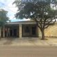 1606 E Price St, Laredo, TX 78043 ID:13414249