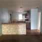 1606 E Price St, Laredo, TX 78043 ID:13414250