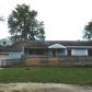 210 E 2740s Rd, Kankakee, IL 60901 ID:13435249