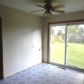 210 E 2740s Rd, Kankakee, IL 60901 ID:13435250