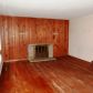 210 E 2740s Rd, Kankakee, IL 60901 ID:13435252