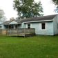 210 E 2740s Rd, Kankakee, IL 60901 ID:13435253