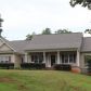 320 Mt Sinai Road, Lula, GA 30554 ID:13305580