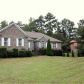 2245 Datona Drive, Atlanta, GA 30331 ID:13443877