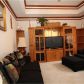 2245 Datona Drive, Atlanta, GA 30331 ID:13443881