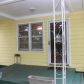 436 Mcmillian Road, Dacula, GA 30019 ID:13444567