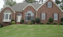 5622 Shamrock Lane Douglasville, GA 30135