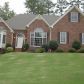 5622 Shamrock Lane, Douglasville, GA 30135 ID:13444941