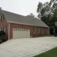 5622 Shamrock Lane, Douglasville, GA 30135 ID:13444942