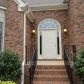 5622 Shamrock Lane, Douglasville, GA 30135 ID:13444943