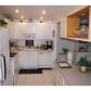 20441 NE 30 AV # 306-9, Miami, FL 33180 ID:11707391