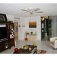 20441 NE 30 AV # 306-9, Miami, FL 33180 ID:11707400