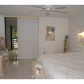 20441 NE 30 AV # 306-9, Miami, FL 33180 ID:11707393