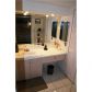 20441 NE 30 AV # 306-9, Miami, FL 33180 ID:11707394