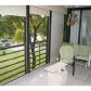 20441 NE 30 AV # 306-9, Miami, FL 33180 ID:11707395