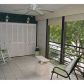 20441 NE 30 AV # 306-9, Miami, FL 33180 ID:11707396