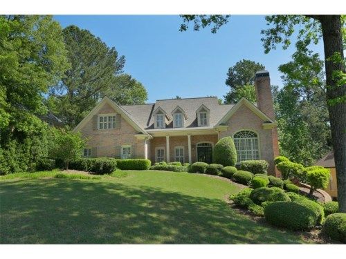 155 Jupiter Hills Pointe, Duluth, GA 30097