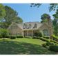 155 Jupiter Hills Pointe, Duluth, GA 30097 ID:12748600