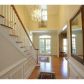 155 Jupiter Hills Pointe, Duluth, GA 30097 ID:12748602