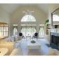 155 Jupiter Hills Pointe, Duluth, GA 30097 ID:12748605