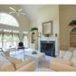 155 Jupiter Hills Pointe, Duluth, GA 30097 ID:12748606