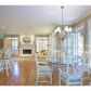 155 Jupiter Hills Pointe, Duluth, GA 30097 ID:12748609