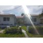 9265 CARLYLE AV, Miami Beach, FL 33154 ID:13349430