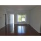 9265 CARLYLE AV, Miami Beach, FL 33154 ID:13349433