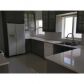 9265 CARLYLE AV, Miami Beach, FL 33154 ID:13349434