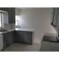 9265 CARLYLE AV, Miami Beach, FL 33154 ID:13349435