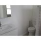 9265 CARLYLE AV, Miami Beach, FL 33154 ID:13349438