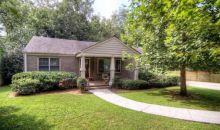 1619 Van Epps Street Se Atlanta, GA 30316