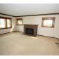 287 Mill St, Algoma, WI 54201 ID:13375066