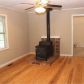 436 Mcmillian Road, Dacula, GA 30019 ID:13444570