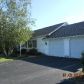 7 Jubert Lane, Plattsburgh, NY 12901 ID:13199703