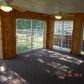 7 Jubert Lane, Plattsburgh, NY 12901 ID:13199706