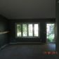 7 Jubert Lane, Plattsburgh, NY 12901 ID:13199708