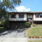 2248 Worthingwoods Blvd, Powell, OH 43065 ID:13323442