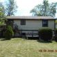 2248 Worthingwoods Blvd, Powell, OH 43065 ID:13323443