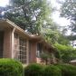 2674 Fox Hills Drive, Decatur, GA 30033 ID:13334687